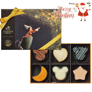 NX}X 2025 SfBo×t@^WA RNV A\[gg 6 `R[g e`R[gZbg