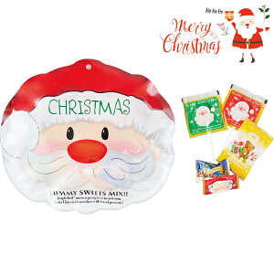 NX}X 2025 T^tFCXXC[c~bNX NbL[ Ăَq eNbL[ ĂَqZbg