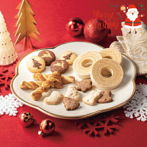 NX}X 2025 [nC NX}XMtgZbg XPC-30