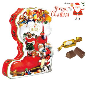 NX}X 2025 mX^WbNu[c `R[g e`R[gZbg