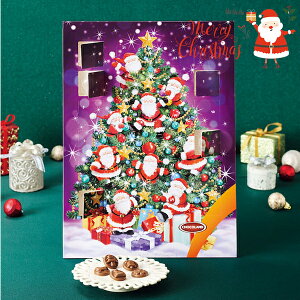 NX}X 2025 T^c[J_[`R AhxgJ_[ 24 ~N`R Mtg v[g  XC[c َq   ܂  a yY  