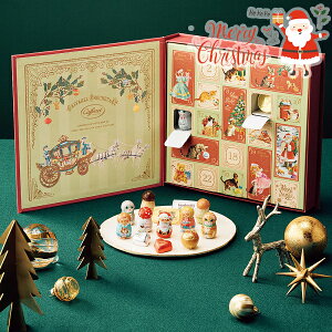 NX}X 2025 Jt@ NX}X `R[gubN `R[g