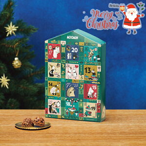 NX}X 2025 [~ AhxgJ_[ O[ MMAC25B `R[g e`R[gZbg