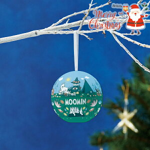 NX}X 2025 yNX}Xz[~ `RN`I[ig GREEN MMNO_G `R[g e`R[gZbg