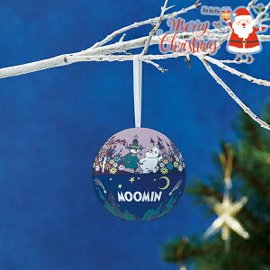 NX}X 2025 yNX}Xz[~ `RN`I[ig BLUE MMNO_B `R[g e`R[gZbg