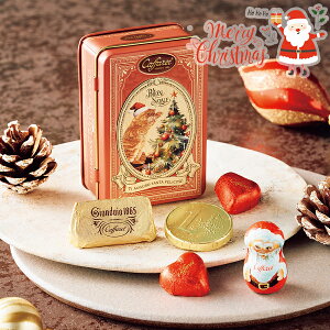 NX}X 2025 Jt@ NX}X `R[g e`R[gZbg