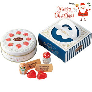 NX}X 2025 Jt@ P[L `R[g e`R[gZbg