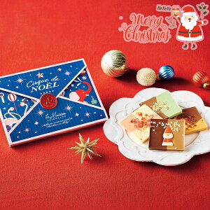 NX}X 2025 E] mG^ubg 4 45095 `R[g e`R[gZbg