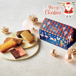 NX}X 2025 E] mGA\[g 45096 `R[g e`R[gZbg