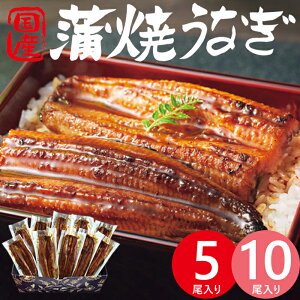 XW Y Ȃ eʃZbg 5 10  5×100g 500g 10×100g 1kg BY X y ay Ă EiM V R  Ȃ̊Ă y lC  aH   p