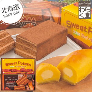 ykCz炭 I[PXgfI2 XC[g|eg t `R[gP[L P[L Ăَq lߍ킹 ĂَqZbg Yi  n XC[c  lC j 