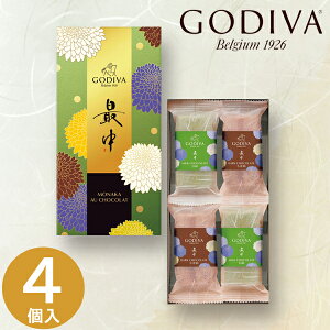 SfBo Œ I VR 4 aَq Ȃ j oYj j Əj wj ij җj LO  v[g Mtg 蕨  LO lC pI 