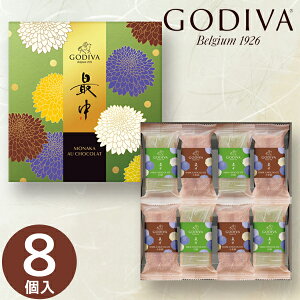 SfBo Œ I VR 8 aَq Ȃ  َq܂ َq  j oYj j Əj wj ij җj LO  v[g Mtg 蕨 