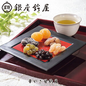 鉮 ؂€Ô[ aَq Ô[ j oYj j Əj wj ij җj LO  v[g Mtg 蕨  LO lC pI  T