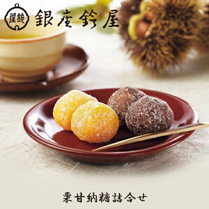 鉮 IÔ[l aَq Ô[ j oYj j Əj wj ij җj LO  v[g Mtg 蕨  LO lC pI  