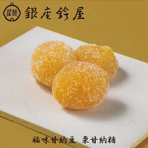 鉮 Ô[ IÔ[ aَq Ô[ j oYj j Əj wj ij җj LO  v[g Mtg 蕨  LO lC pI 