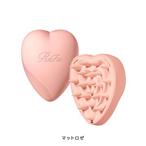 ���K�i ���t�@ �n�[�g�u���V�t�H�[�X�J���v MTG ����P�A �n�[�g�^ �}�b�T�[�W ����}�b�T�[�W �w�A�P�A �X�^�C�����O �u���V ���� ���e�u���V �������� �V�����v�[ �����C ���t�@�u���V �w