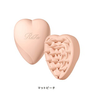 ���K�i ���t�@ �n�[�g�u���V�t�H�[�X�J���v MTG ����P�A �n�[�g�^ �}�b�T�[�W ����}�b�T�[�W �w�A�P�A �X�^�C�����O �u���V ���� ���e�u���V �������� �V�����v�[ �����C ���t�@�u���V �w