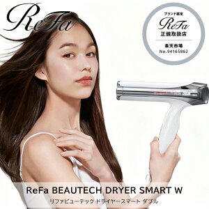 t@r[ebNhC[X}[gW RE-AX t@ hC[ zCg ubN sN AC{[ Ki  RpNg ܂肽 y 啗  ቷ _[WX wAPA c