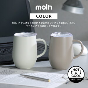  Z~bNHXeX}O350 oj J H Jg[ OX LbYpH }OJbv Rbv