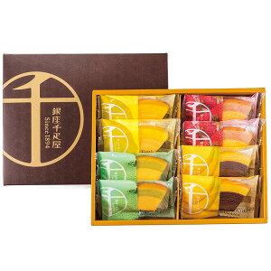 D D o[N[w t[cN[w 8 16 PGS-164-G  oEN[w َq  XC[c َq܂ Ăَq lߍ킹 Zbg j Ԃ  oY 