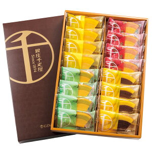 D D o[N[w t[cN[w 8 16 PGS-164-G  oEN[w َq  XC[c َq܂ Ăَq lߍ킹 Zbg j Ԃ  oY 