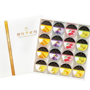 D [[ D [[ PGS-062-G 6 9 16 t[c[[  XC[c َq َq܂ lߍ킹 Zbg j Ԃ  oY TԂ  Vz   j