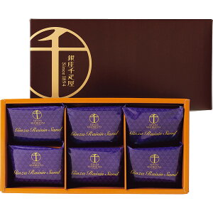 D [YTh6 PGS-117 NbL[ Ăَq [YTh