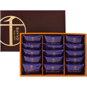 D [YTh15 PGS-291 NbL[ Ăَq [YTh