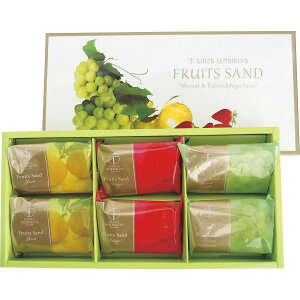 D t[cTh6 PGS-242 NbL[ Ăَq NbL[ NbL[Th