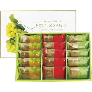 D t[cTh15 PGS-243 NbL[ Ăَq NbL[ NbL[Th