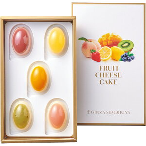 D t[c`[YP[L5 PGS-403 P[L `[YP[L