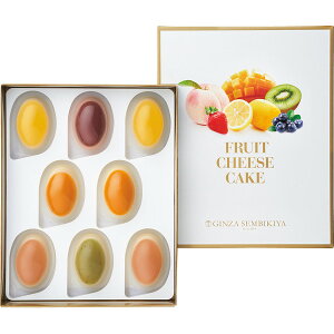 D t[c`[YP[L8 PGS-390 P[L `[YP[L