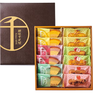 D t[cKg[ PGS-173 P[L oEN[w ĉَq