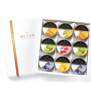 D [[ D [[ PGS-062-G 6 9 16 t[c[[  XC[c َq َq܂ lߍ킹 Zbg j Ԃ  oY TԂ  Vz   j