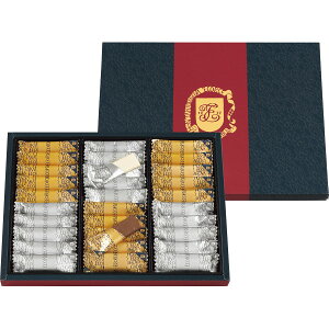 { VRGRZ H15 NbL[ Ăَq eNbL[ ĂَqZbg