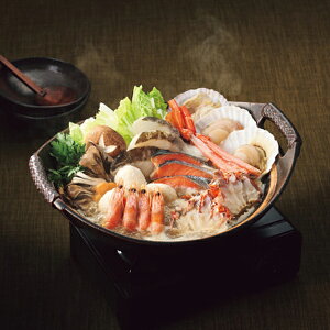 g킢ɓ CN񂹓Zbg 3`4lO  YHi Jj