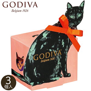 SfBo ubNLbgRNV GNXs[VRA\[gg 3 209560 `R uh GODIVA َq XC[c َq܂ lߍ킹 Zbg `R[g ʓ L Lbg 