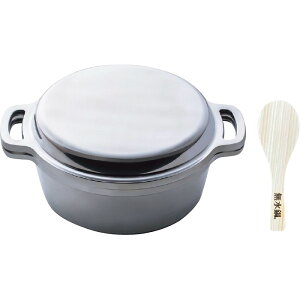  20cm t Vo[ 300038  tCp 