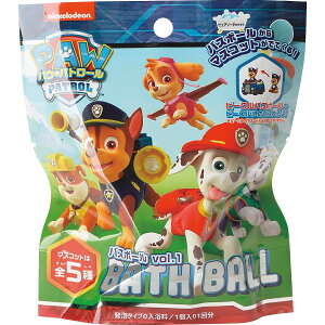 pEEpg[ oX{[ Vol.1 PAW0301 ӂ oXpi  