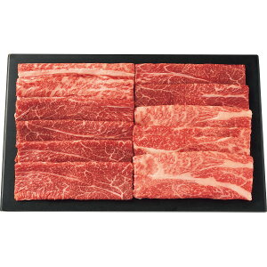 Food Art Gift  aHה v600g  Hi  Zbg lߍ킹