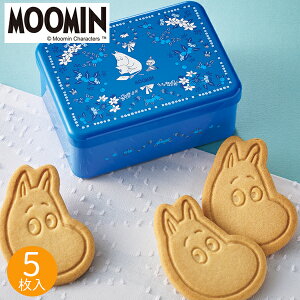 [~ _CJbgNbL[ 5 MMDCC MOOMIN NbL[ Ăَq Zbg lߍ킹 LN^[ َq  XC[c َq܂  Mtg v[g j 蕨 j Ԃ 