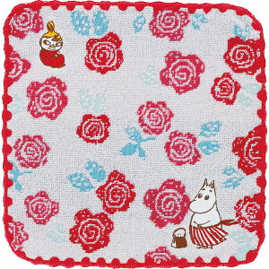 [~ ~j^I I[AoEg[~}} 1405042500 ^I Zbg