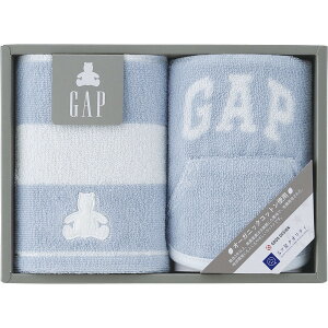 baby GAP EHbV^IEX^CZbg u[ 54-5039150B xr[t@bV oYj Ԃ xr[ j̎q ̎q G Mtg v[g  킢 Vv a ̂ b