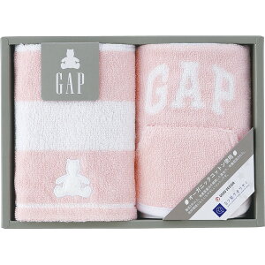 baby GAP EHbV^IEX^CZbg sN 54-5039150P xr[t@bV oYj Ԃ xr[ j̎q ̎q G Mtg v[g  킢 Vv a ̂ b
