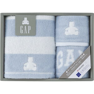 baby GAP tFCXEnJ`EX^CZbg u[ 54-5039200B xr[t@bV oYj Ԃ xr[ j̎q ̎q G Mtg v[g  킢 Vv a ̂ 