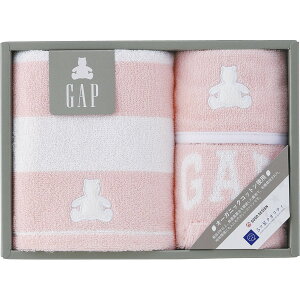 baby GAP tFCXEnJ`EX^CZbg sN 54-5039200P xr[t@bV oYj Ԃ xr[ j̎q ̎q G Mtg v[g  킢 Vv a ̂ 
