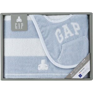 baby GAP oX^IEX^CZbg u[ 54-5039250B xr[t@bV oYj Ԃ xr[ j̎q ̎q G Mtg v[g  킢 Vv a ̂ bsO