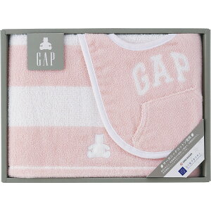 baby GAP oX^IEX^CZbg sN 54-5039250P xr[t@bV oYj Ԃ xr[ j̎q ̎q G Mtg v[g  킢 Vv a ̂ bsO