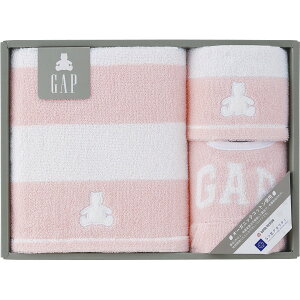 baby GAP oXEEHbV^IEX^CZbg sN 54-5039300P xr[t@bV oYj Ԃ xr[ j̎q ̎q G Mtg v[g  킢 Vv a 